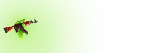 КС Вики: скины, кейсы, агенты и многое другое