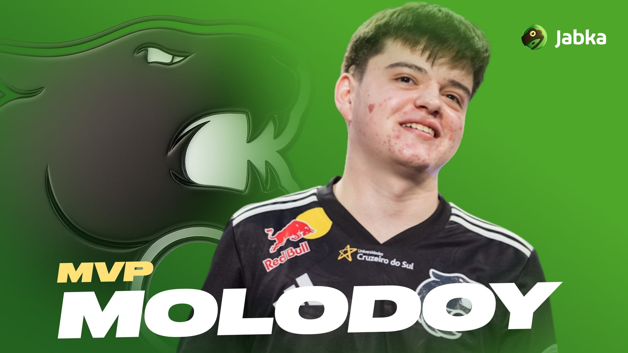 MVP Fissure Playground 2