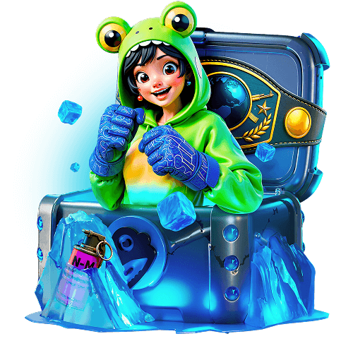 Перчаточный