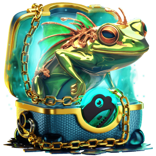 Золотые Цепи