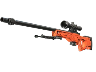 AWP | BOOM (Minimal Wear)