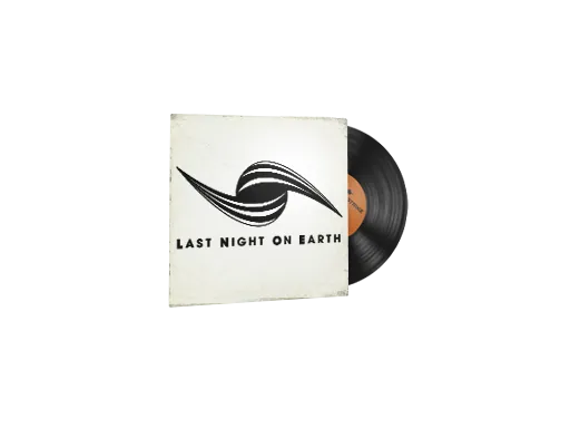 Music Kit | Sasha, LNOE