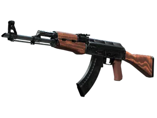 AK-47 | Cartel (Factory New)