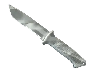 ★ Ursus Knife | Urban Masked (Field-Tested)