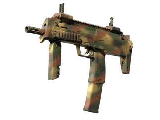 MP7 | Army Recon (Minimal Wear)