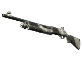 Nova | Polar Mesh (Field-Tested)