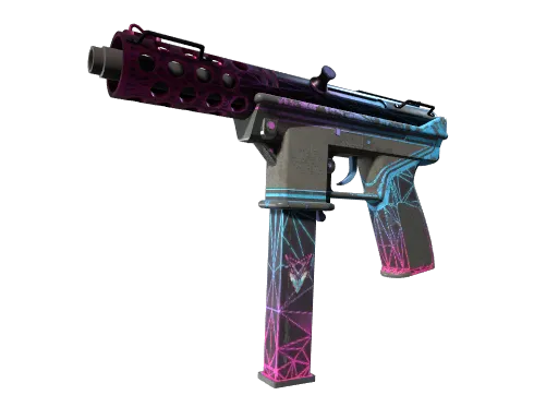 Decimator