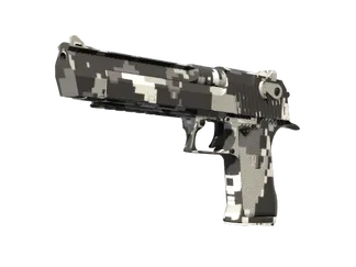 Desert Eagle | Urban DDPAT (Factory New)