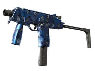 MP9 | Pandora's Box (Factory New)