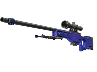 AWP | Sun in Leo (Factory New)