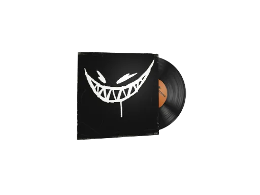 Music Kit | Feed Me, High Noon