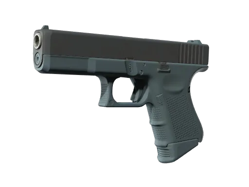 Glock-18 | Night