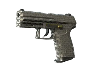 P2000 | Chainmail (Factory New)