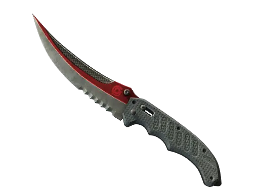 Autotronic