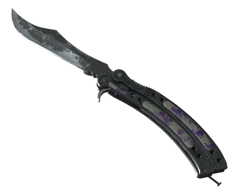 Ultraviolet