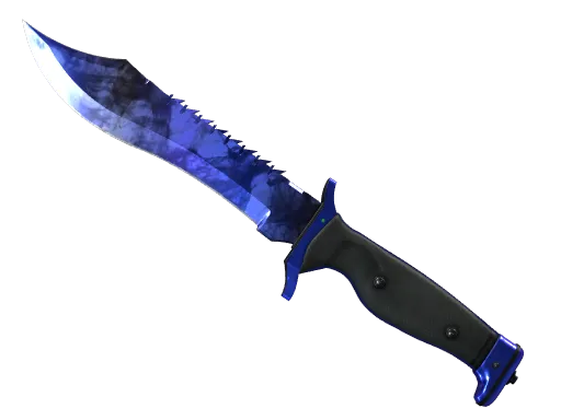 Doppler