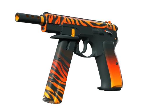 Tigris