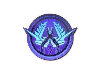 Sticker | Counter-Tech