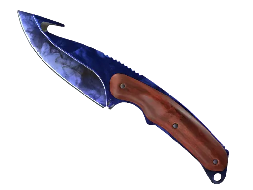 ★ Gut Knife | Doppler