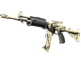 Galil AR | Kami (Minimal Wear)