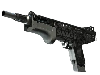 MAG-7 | SWAG-7 (Field-Tested)