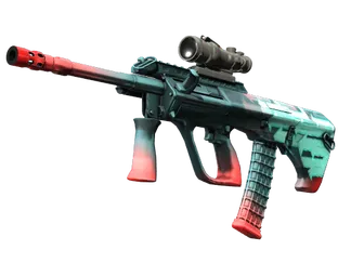 AUG | Momentum (Factory New)