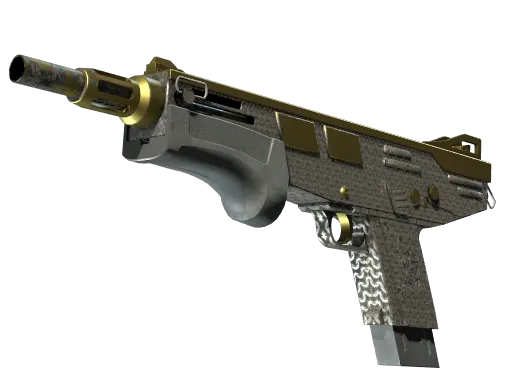 MAG-7 | Chainmail