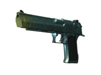 Desert Eagle | Hand Cannon (Factory New)