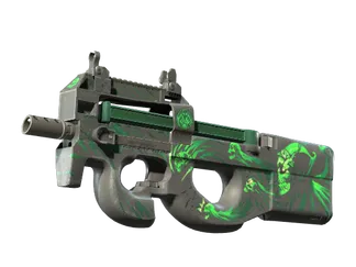 P90 | Grim (Factory New)