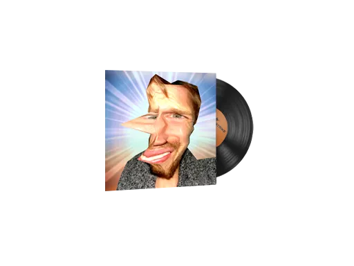 Music Kit | 3kliksphilip, Heading for the Source