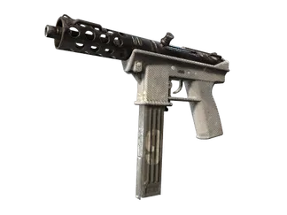 Tec-9 | Slag (Field-Tested)