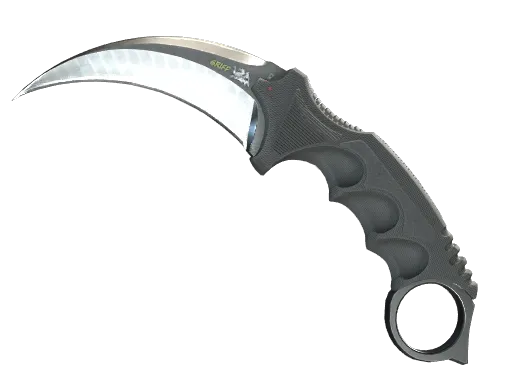 ★ Karambit | Vanilla