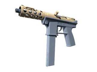 Tec-9 | Tornado (Factory New)