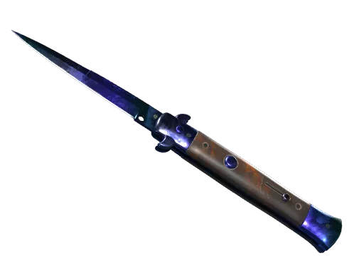 Doppler