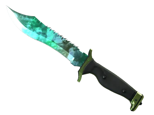 Gamma Doppler