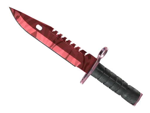 ★ M9 Bayonet | Slaughter