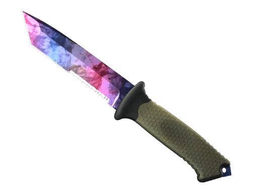Doppler