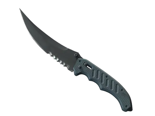 ★ Flip Knife | Night