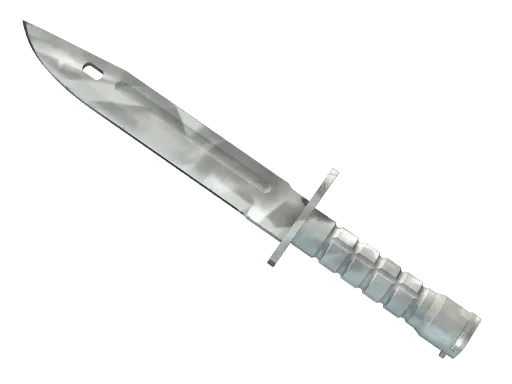 ★ Bayonet | Urban Masked