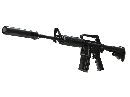 M4A1-S | Dark Water