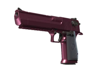Desert Eagle | Mulberry (Factory New)