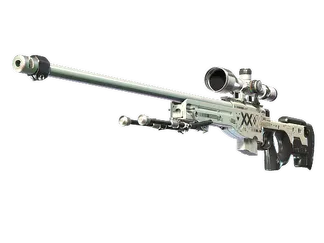 AWP | Printstream (Factory New)