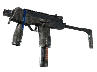MP9 | Nexus (Field-Tested)