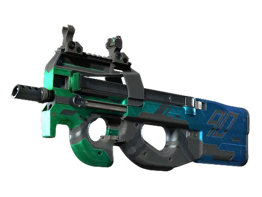 Wave Breaker