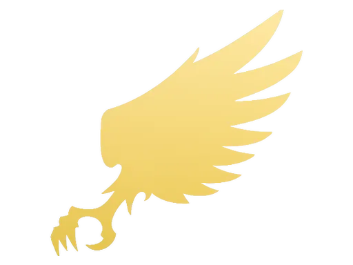 Sticker | Emperor's Children 2