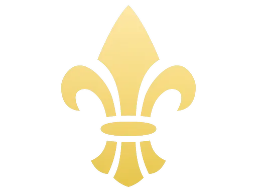 Sticker | Sisters of Battle 2