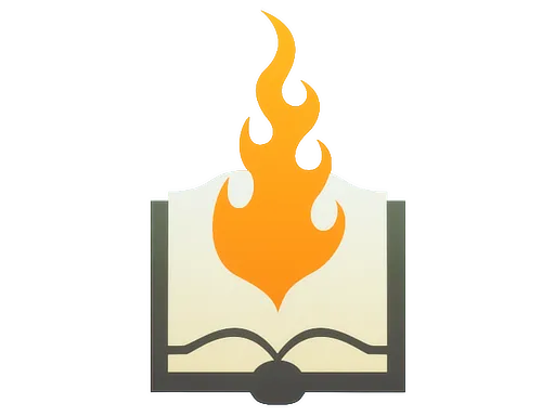 Sticker | Word Bearers 2