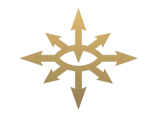 Sticker | Black Legion 1