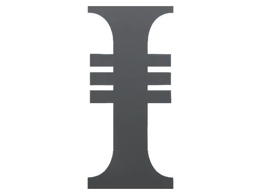 Sticker | Inquisition