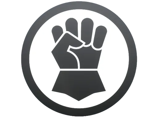 Sticker | Imperial Fists